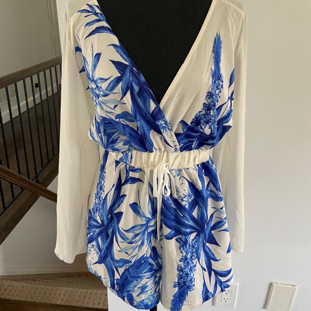 romper